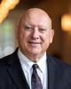Ron Cipriano and Associates Counseling