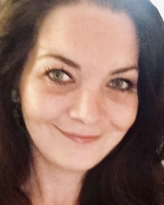 Photo of Elizabeth Gwin, Counselor in Titusville, NJ