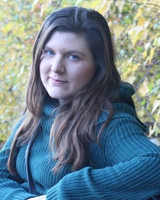 Photo of Kiki Byrnes, Clinical Social Work/Therapist, LICSW, CFSW, MSW