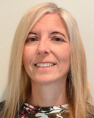Photo of Kim Davis, Clinical Social Work/Therapist, LCSW