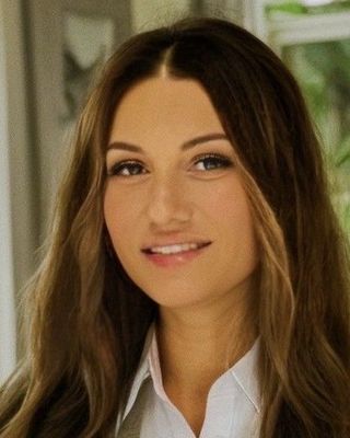 PERSONZ　ROCK'A'THERAPY PERSONZ ROCK'A'THERAPY Jackie Z Rock, Counselor, Sandy, UT