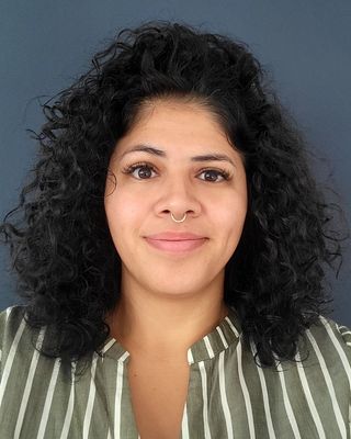 Photo of Cassandra Bejar, Pre-Licensed Professional in New Bloomfield, PA
