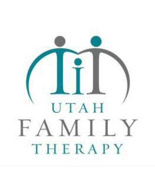 Utah Therapy