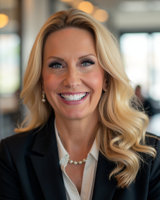 Photo of Shawn Gauthier - 616 Counseling, Clinical Social Work/Therapist