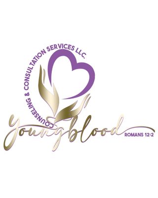 Photo of Kimberly Youngblood - Youngblood Counseling and Consultation Services LL, Drug & Alcohol Counselor, LICDC, ICDAC