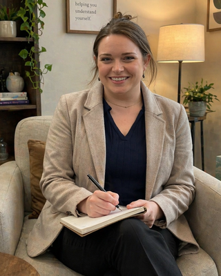 Photo of Tierney M Torre, Clinical Social Work/Therapist, MSW, LCSW, CCS