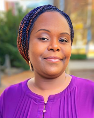 Photo of Martina Dailey, Clinical Social Work/Therapist, LICSW