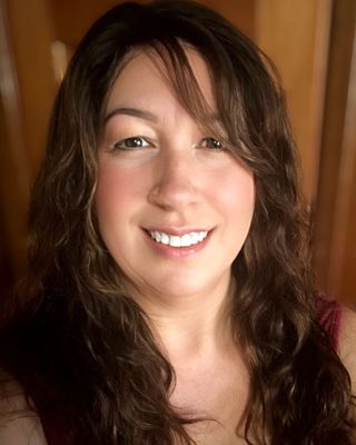 Photo of Mindy Bell, Licensed Professional Counselor, MA, LPC