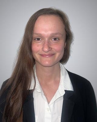Photo of Faith Niemcewicz, Licensed Professional Counselor in Bucks County, PA