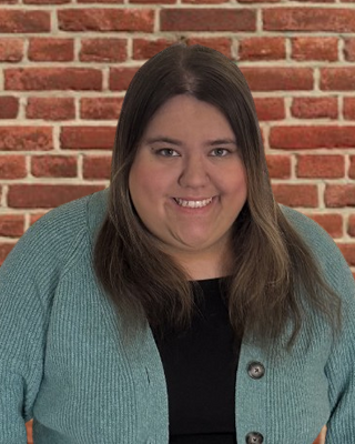 Photo of Lisa Green, Pre-Licensed Professional, BA
