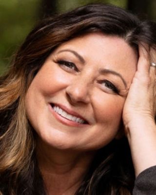 Photo of Pamela Zamel, Psychologist, PhD, EdM