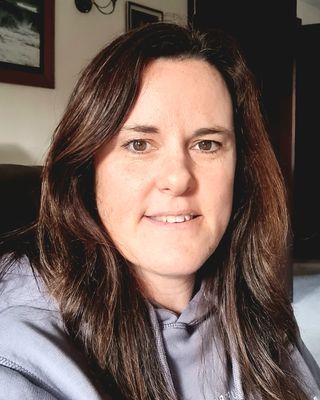 Photo of Deborah Hindley, Psychotherapist, MA, MNCPS Acc.