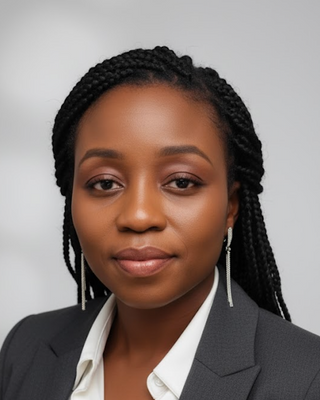 Photo of Zainab Olusanya, Psychiatric Nurse Practitioner, MSN, APRN, PMHNP