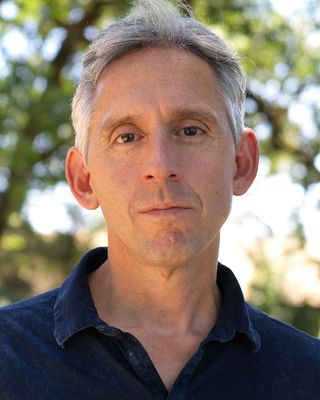Photo of Adam D Shemper - Adam Shemper, MFT: Awaken Relationship, Marriage & Family Therapist, MJ, MA, MFT