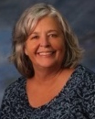 Photo of Marigrace O'Leary, Counselor in 03103, NH