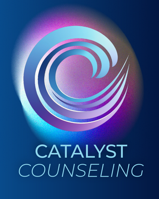 Photo of Catalyst Counseling, Group Practice