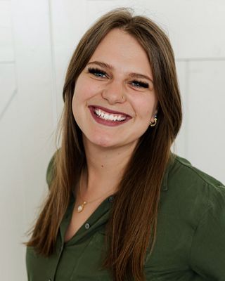 Photo of Alicia Mosley, LCSW, Clinical Social Work/Therapist