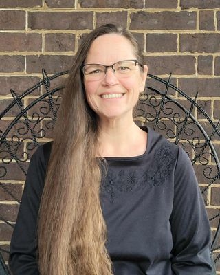 Photo of Karen Zamora - Harmony Farm Creative Counseling, Clinical Social Work/Therapist, LCSW