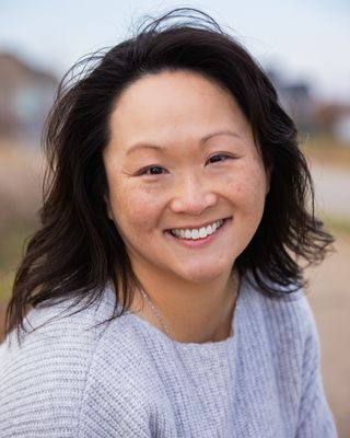 Photo of Makayla Pappas, Marriage & Family Therapist, MA, LMFT