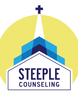 Photo of Steeple Counseling, LLC, Counselor in 60004, IL