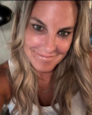 Photo of Jennifer Heaton, Counselor, MS, LCPC, NCC, ACS