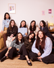 Photo of Decipher Counselling Art Therapy Studio, Group Practice