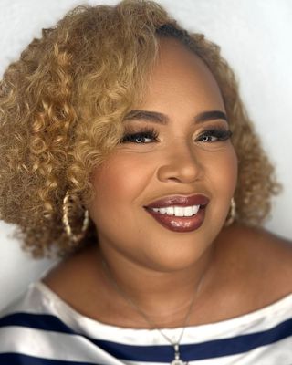 Photo of Raquel King, Clinical Social Work/Therapist, LCSW