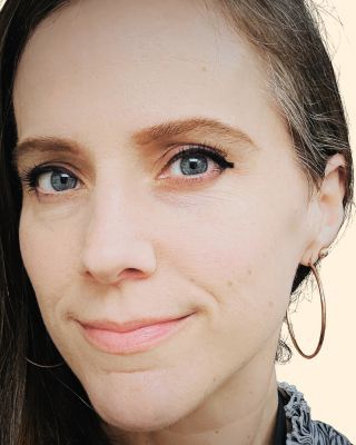 Photo of Kelly Walk, Counselor, LMHCA