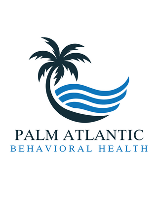 Photo of Sofian Sheikh - Palm Atlantic Behavioral Health, Licensed Mental Health Counselor, MBA