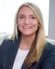 Dr. Amy Wicker