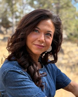 Photo of Lauren E Mengedoht - Lagom: The Center for Being, Clinical Social Work/Therapist, MSW, LCSW
