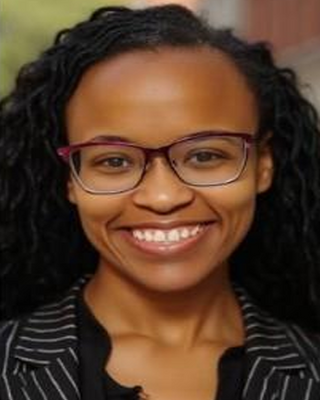 Photo of Quaneisha Browning - Anchored Hope Counseling and Consulting, LLC, Clinical Social Work/Therapist, MA, MSW, LCSW
