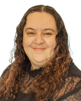 Photo of Brittany Archuletta, Counselor, LCMHC