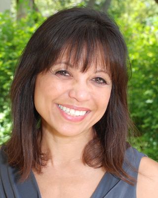 Photo of Laura E Bowen, Licensed Professional Counselor, MA, LPC-S , MAC