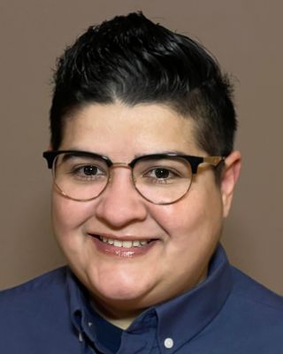 Photo of April Urquidez, Psychiatric Nurse Practitioner in Portland, OR