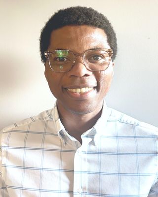 Photo of Emmanuel Nwala, Licensed Professional Counselor, PhD , LPC-MH