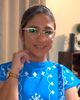 Dra. Jennifer M Serrano Ríos