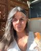Helping young adults & therapists w/ overwhelm