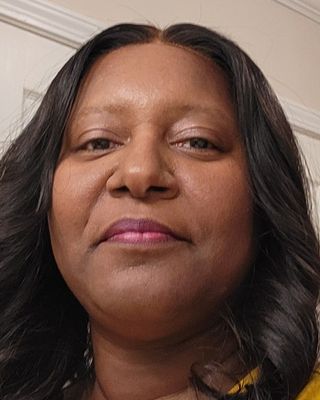 Photo of Anisha Ann Traylor, Psychiatric Nurse Practitioner, PMHNP-