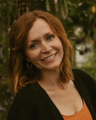 Photo of Heather Schwartz, Clinical Social Work/Therapist, MSW, LCSW