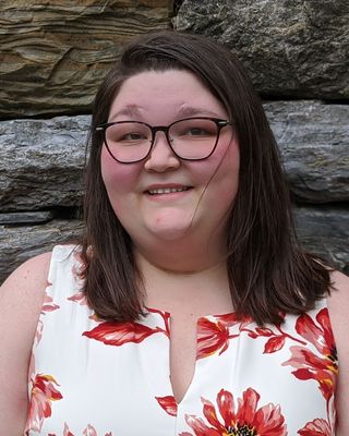 Photo of Nicole Holland, Licensed Professional Counselor, MA, NCC, LPC