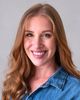 Jessica Foglia