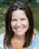 Julie Baker-Nolan