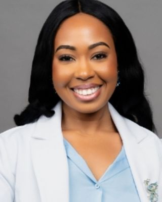 Photo of Francine Forbes, Psychiatric Nurse Practitioner, APRN, PMHNP, BC, NP