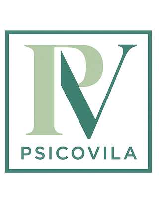 Foto de Psicovila Psicología, Psicólogo, Lic. en Psicología, COPC
