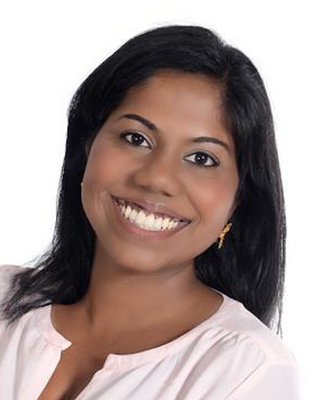 Photo of Christine Peters, Clinical Social Work/Therapist in Armonk, NY
