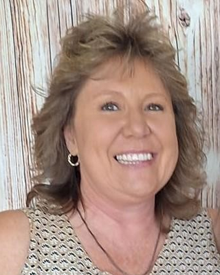 Photo of Robyn R Springer, Pre-Licensed Professional, MS Ed, PLMHP, PLADC
