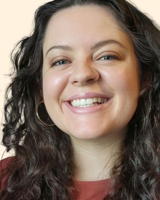 Photo of Jennifer Townsend, Pre-Licensed Professional, LPC