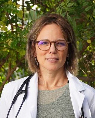 Photo of Cassandra Marie Moores Kristensen - Pure Potential Mental Health and Wellness, Psychiatric Nurse Practitioner, PMHNP, FNP, BC