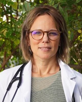 Photo of Cassandra Marie Moores Kristensen - Pure Potential Mental Health and Wellness, Psychiatric Nurse Practitioner, PMHNP, FNP, BC